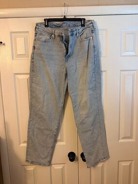 Old Navy OG Loose Tall